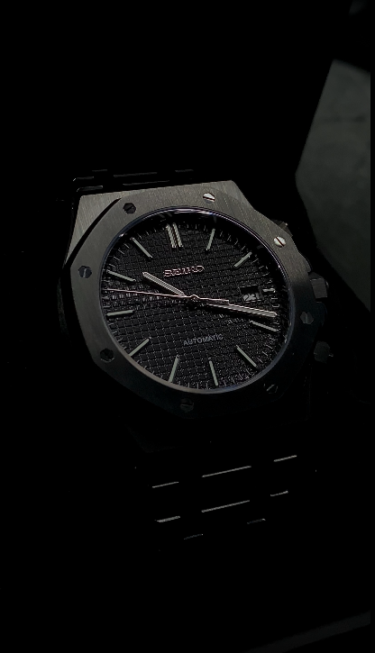 Royal Oak